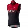 2020 TEAM INEOS Fietsvest N001